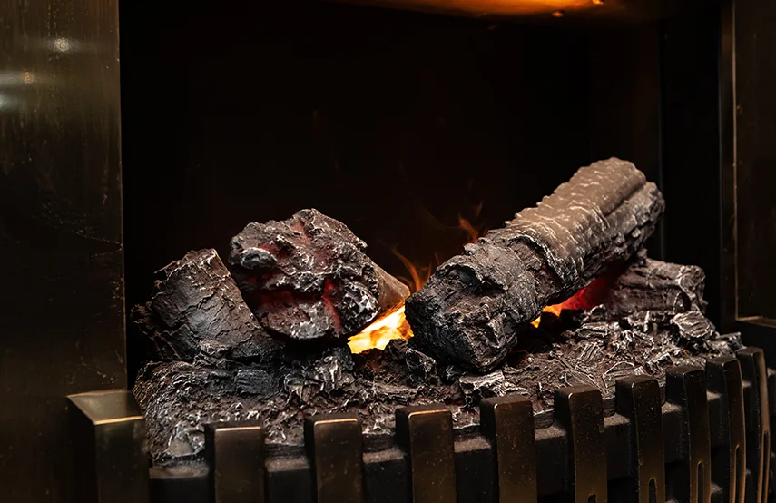 Soot Removal in Batavia, New York